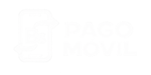 Pago Móvil