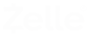 Zelle